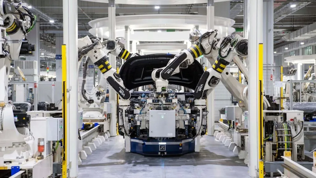 tecnologia-desigualdade-e-o-papel-estrategico-do-movimento-sindical-os-avancos-tecnologicos-nao-sao-neutros-sao-parte-de-uma-ideologia-foto-hyundai-motor-group-pexels-tvt-news