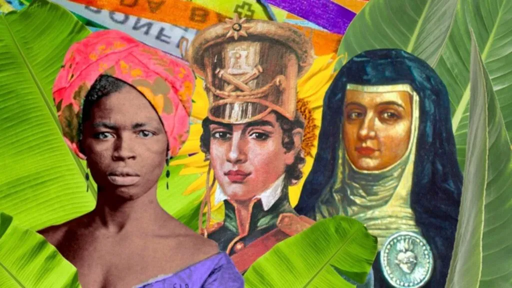 2-de-julho-e-as-heroinas-maria-felipa-maria-quiteria-e-joana-angelica-as-tres-heroinas-atuaram-cada-uma-a-sua-maneira-nos-campos-de-batalha-e-na-linha-de-frente-da-resistencia-foto-divulgacao-pt-tvt-news
