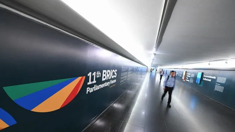 congresso-nacional-recebe-as-delegacoes-de-parlamentares-de-paises-membros-e-parceiros-do-brics-foto--edilson-rodrigues/agencia-senado-tvt-news