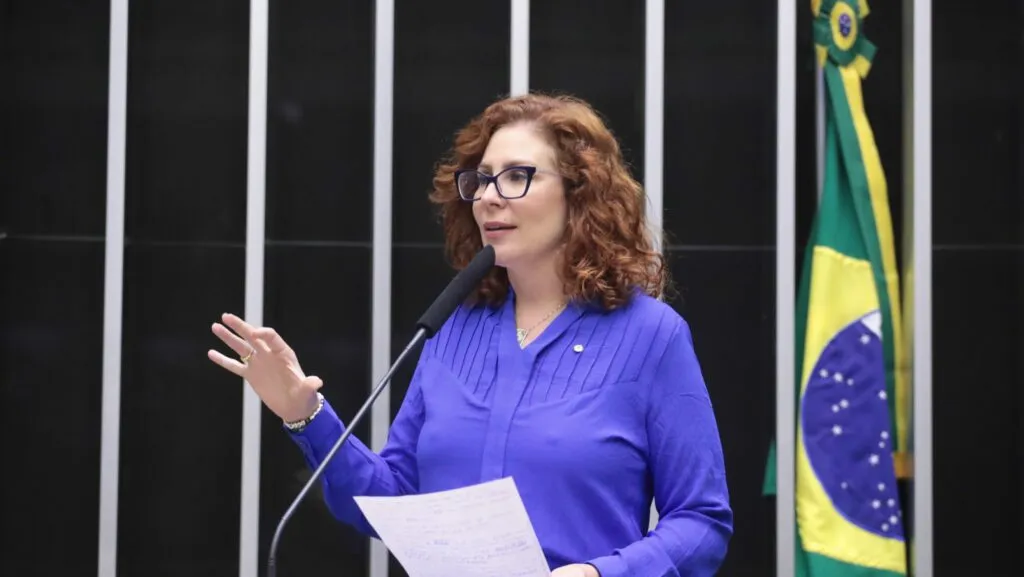carla-zambelli-pgr-tvt-news