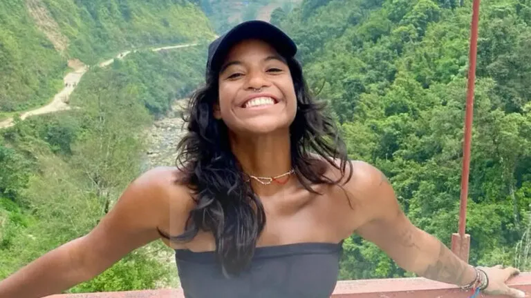 resgate-brasileira-indonesia-suspenso-novamente-a-publicitaria-juliana-marian-de-26-anos-foto-instagram-tvt-news