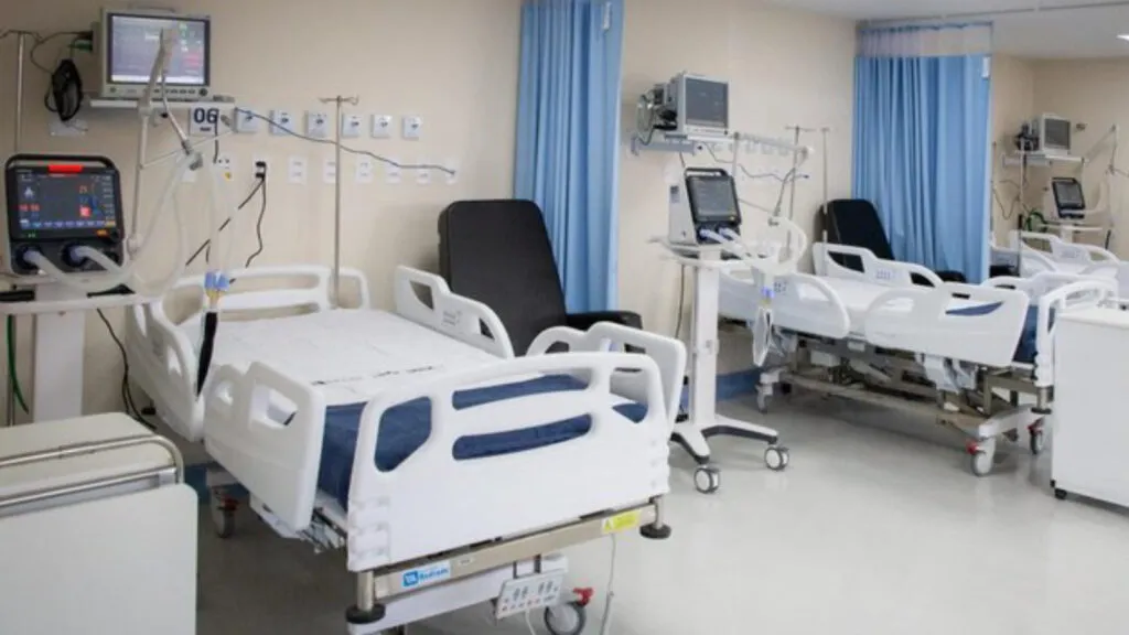 governo-lula-leitos-167-ambulancias-norte-nordeste-hospital-tera-atuacao-no-novo-programa-agora-tem-especialistas-foto-rafael-nascimento-ms-tvt-news