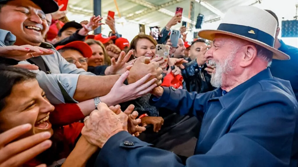 lula-balanco-bons-resultados-foto-ricardo-stuckert-tvt-news