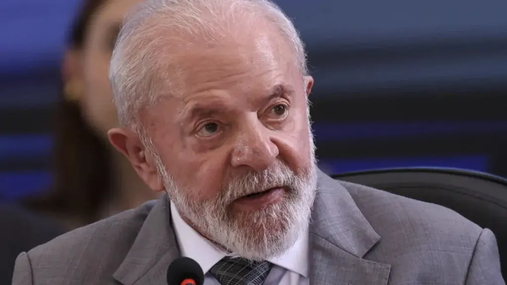 brasil-condena-assentamentos-de-israel-na-palestina-lula-ja-criticou-o-genocidio-na-faixa-de-gaza-em-outras-ocasioes-foto-marcelo-camargo-agencia-brasil-tvt-news