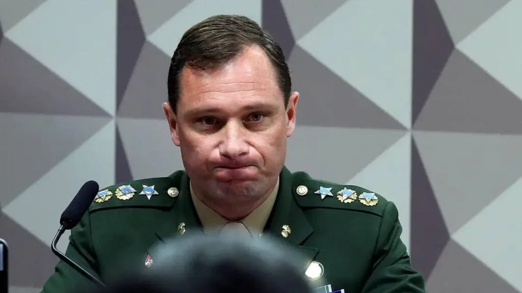 no-stf-mauro-cid-confirma-delacao-que-incrimina-braga-netto-em-acao-confirmacao-foi-feita-durante-acareacao-foto-lula-marques-abr-tvt-news