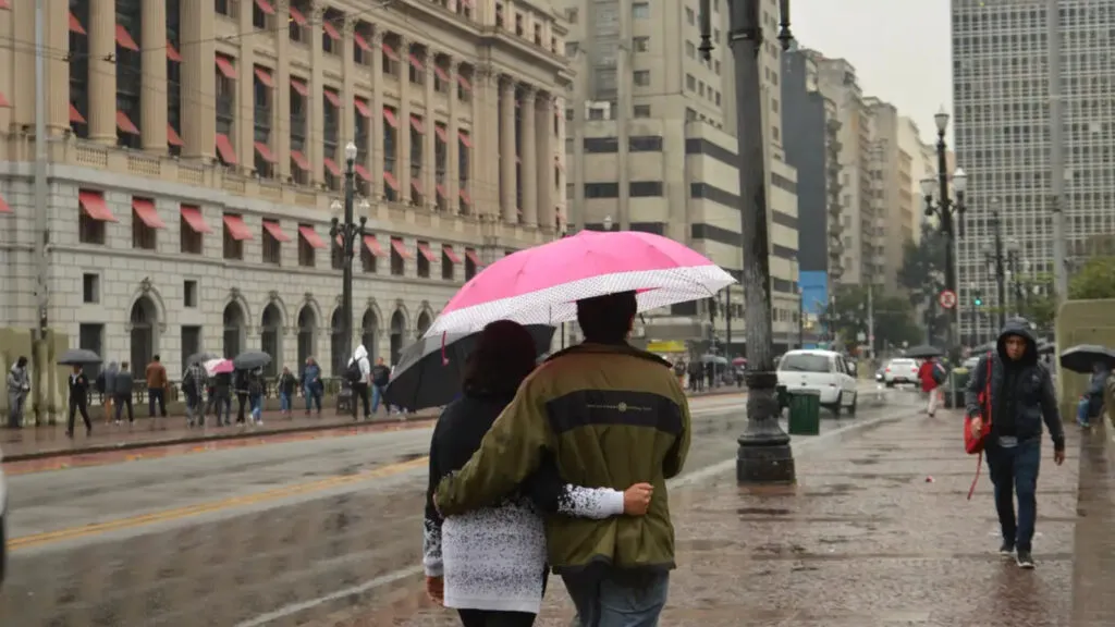 previsao-tempo-defesa-civil-temporais-frio-3°c-sp-de-acordo-com-o-cge-ha-chances-de-um-novo-recorde-de-temperatura-ser-estabelecido-em-sao-paulo-foto-rovena-rosa-agencia-brasil-tvt-news