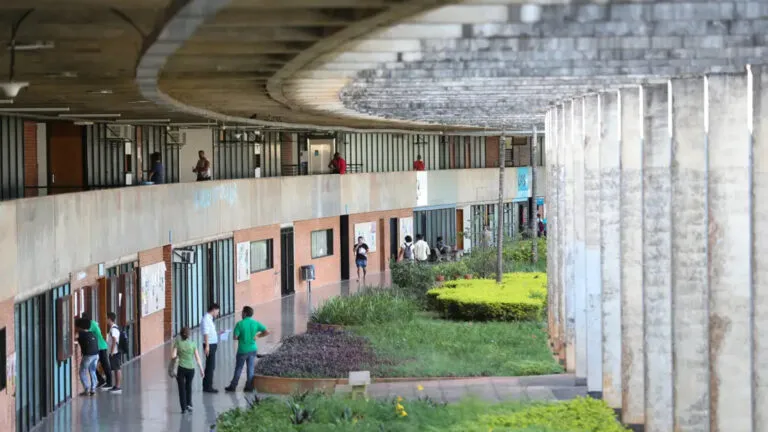 enade-provas-serao-aplicadas-em-outubro-e-novembro-as-provas-serao-realizadas-em-tres-datas-foto-fabio-rodrigues-pozzebom-agencia-brasil