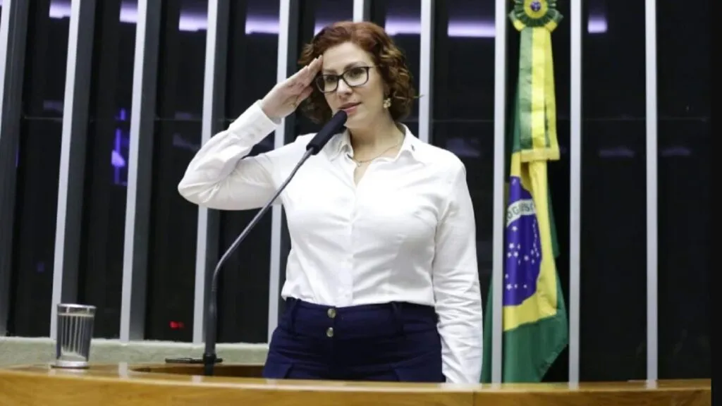 zambelli-paradeiro-camara-dos-deputados-tvt-news