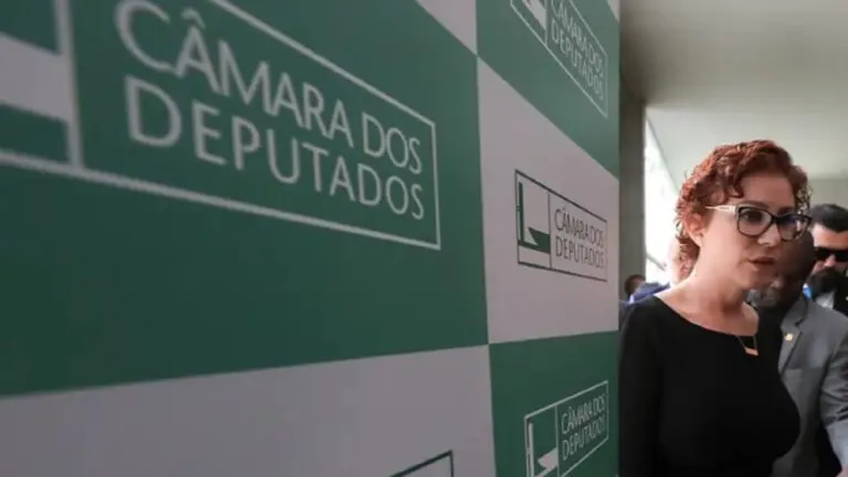 zambelli-lula-marques-ebc-tvt-news