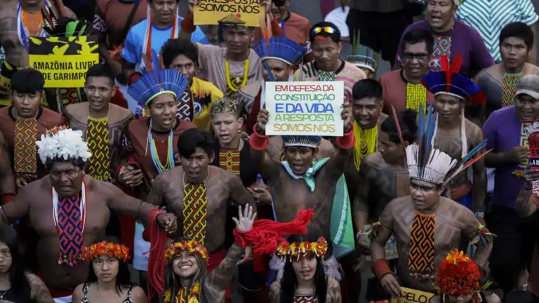 assassinatos-indigenas-crescem-2024-211-indica-cimi-joedson-alves-agencia-brasil-tvt-news