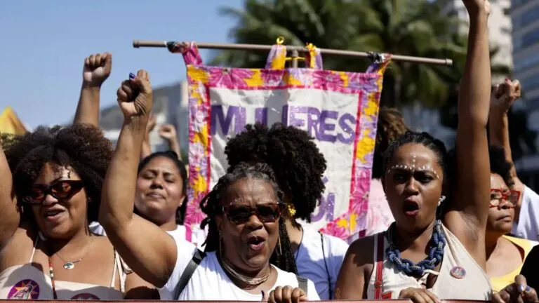 conferencia-renfa-debater-politicas-drogas-sob-otica-feminista-tania-rego-agencia-brasil-tvt-news