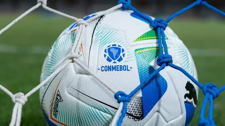 sul-americana-confrontos-chaveamento-oitavas-final-tvt-news