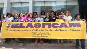 TVTNews 23 ajude-a-ter-mais-pautas-antirracistas-e-feministas-nos-governos-o-projeto-criado-em-2019-e-pioneiro-na-america-latina-em-criar-espaco-para-dialogo-entre-parlamentares-e-movimentos-sociais-foto-frentefeministaantirracista-reproducao-tvt-news