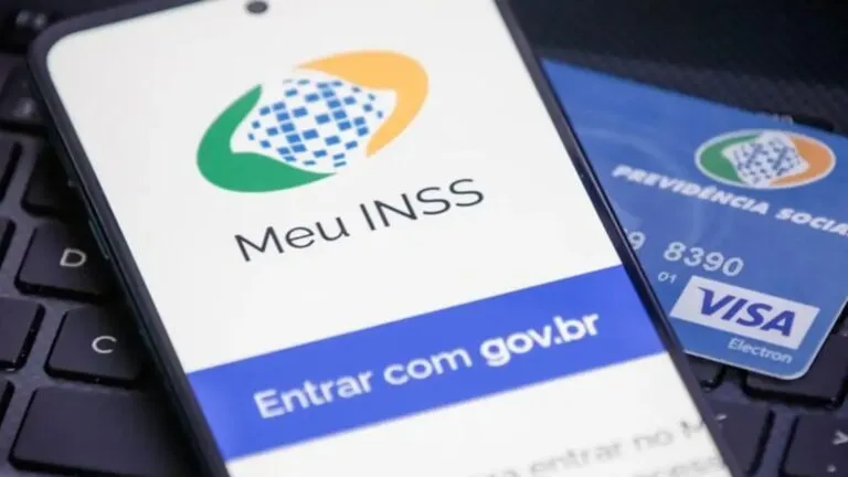 inss-1-1-milhao-aposentados-serao-ressarcidos-ate-quarta-divulgacao-tvt-news