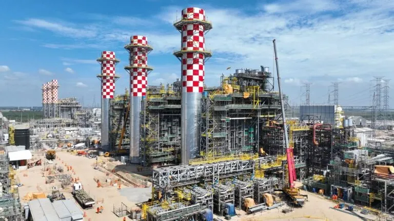 TVTNews 6 maior-parque-termeletrico-gas-america-latina-inaugurado-rio-de-janeiro-divulgacao-tvt-news