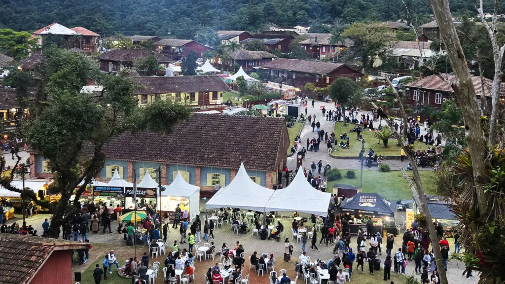 paranapiacaba-festival-inverno-mais-80-atracoes-raquel-freitas-tvt-news