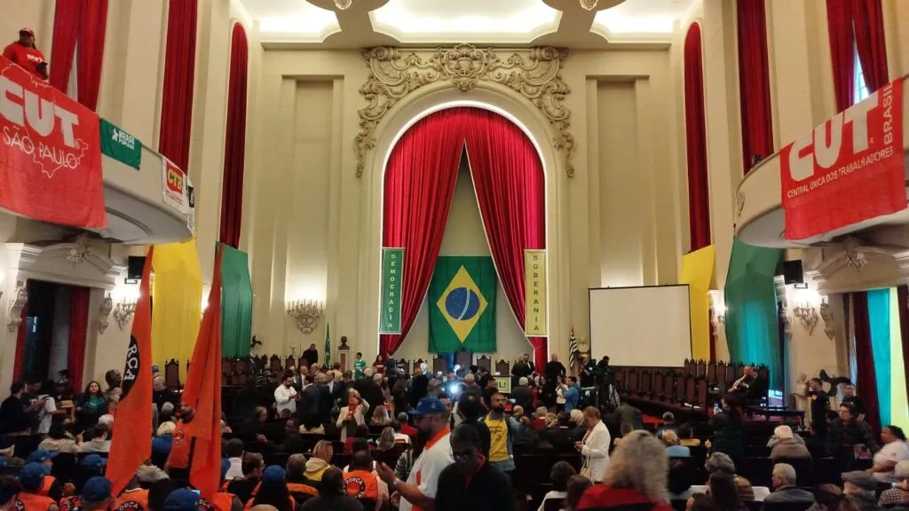 ato-soberania-nacional-carta-larg-sao-francisco-tvt-news-gabriel-valery