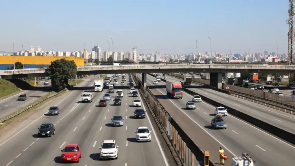 pedagios-sp-ficam-mais-caros-nesta-terca-feira14-concessionarias-terao-os-precos-reajustados-foto-rovena-rosa-agencia-brasil-tvt-news
