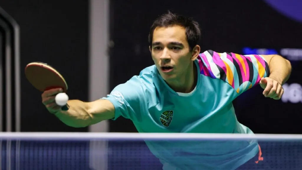 Mega Sena 3011: resultado do sorteio de 26 de maio 2 hugo-calderano-bolsa-atleta-foto-abelardo-mendes-jr-time-calderano-tvt-news-mega-sena