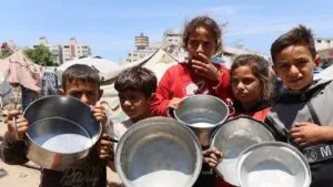 TVTNews 23 brasil-medidas-israel-foto-onu-news-tvt-news