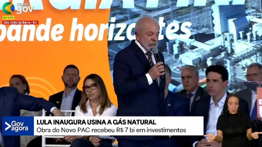 lula-brasil-riquezas-povo-foto-ebc-tvt-news