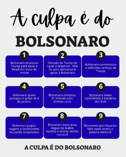 defenda-o-brasil-campanha-defende-a-soberania-e-expoe-patriotas-de-ocasao-tvt-news