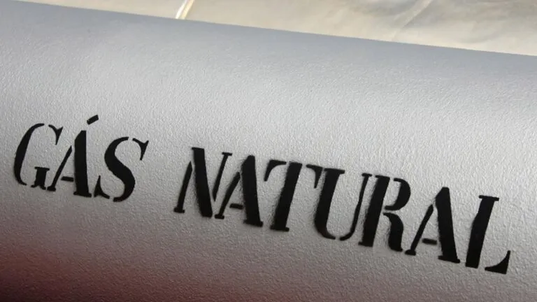 gas-natural-petrobras-reducao-foto-geraldo-falcao-agencia-petrobras-tvt-news