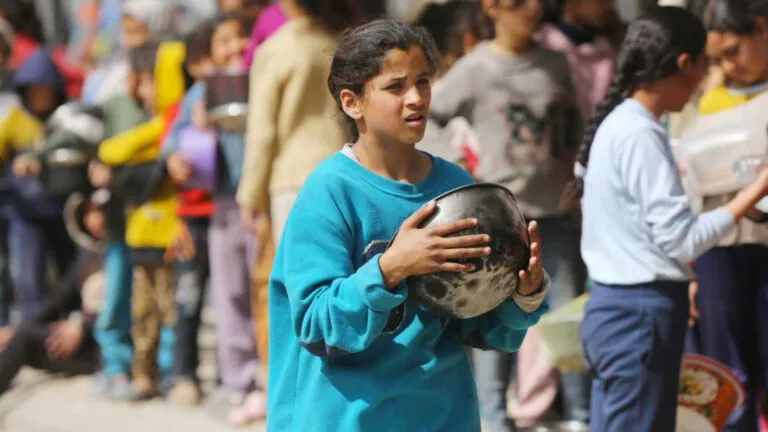 reino-unido-vai-reconhecer-palestina-criancas-sao-alvos-principais-das-acoes-sionistas-em-gaza-foto-unrwa-tvt-news