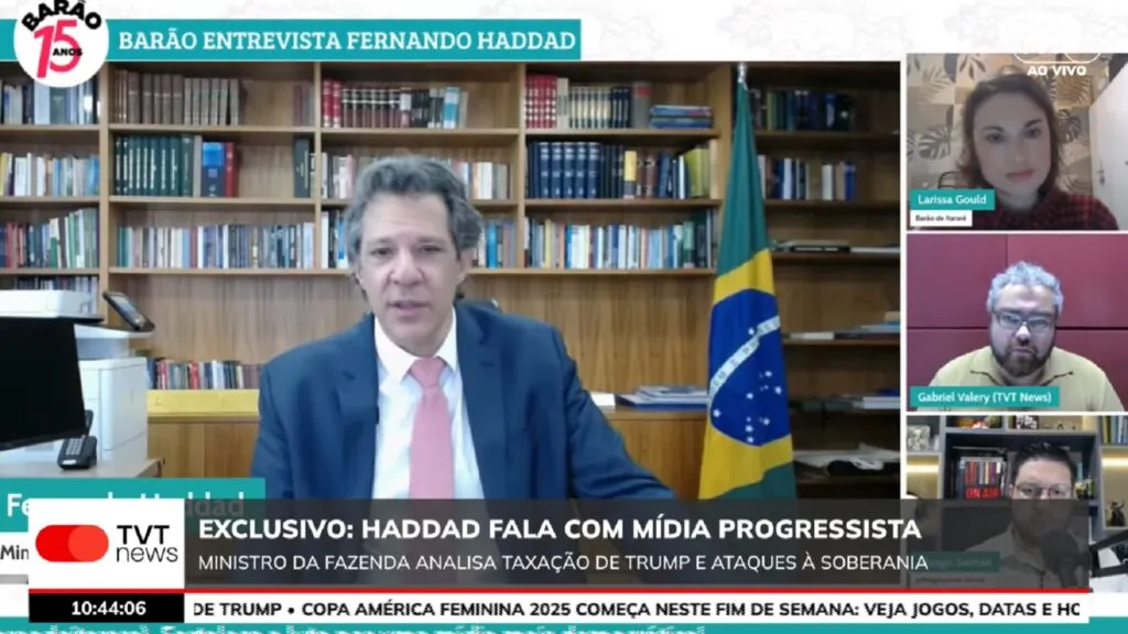 haddad-tarifaco-bolsonarismo-foto-tvt-news-entrevista-barao-de-itarare