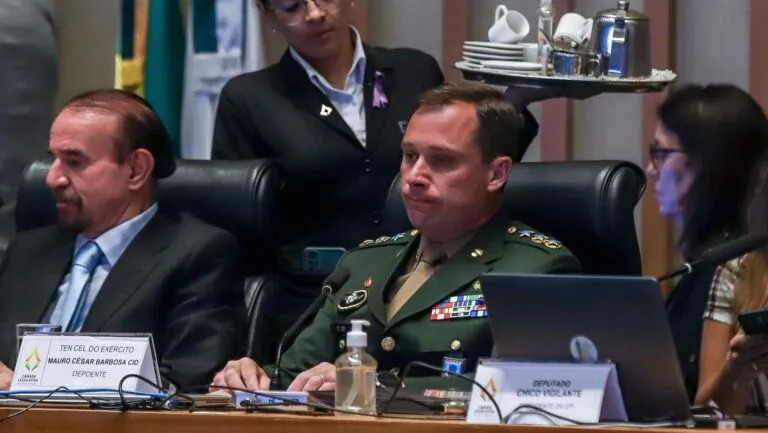TVTNews 5 cid-pede-ao-stf-manutencao-de-delacao-e-absolvicao-em-acao-do-golpe-ex-ajudante-de-ordens-de-bolsonaro-mauro-cid-foto-antonio-cruz-agencia-brasil-tvt-news