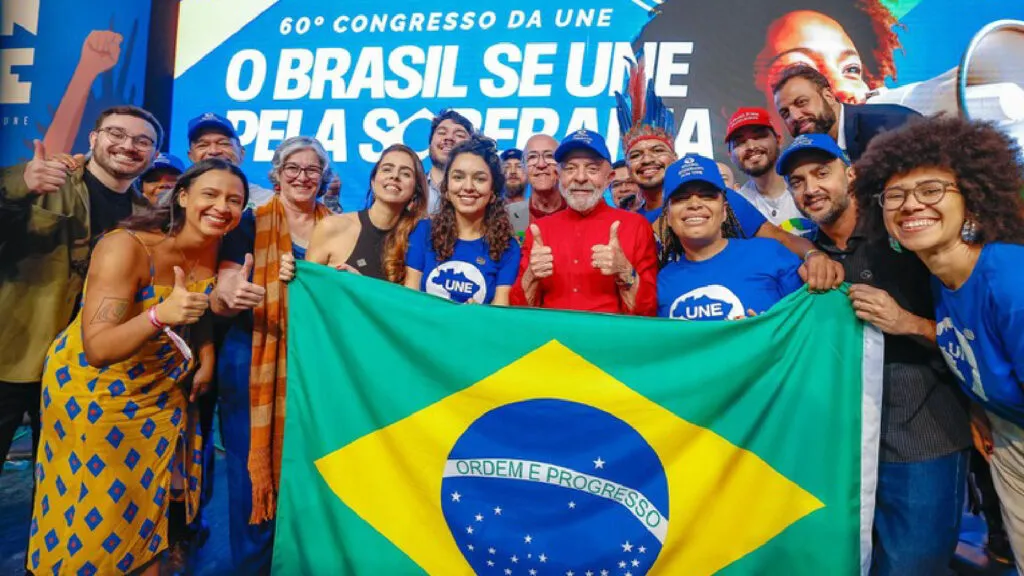 congresso-une-lula-lei-assistencia-estudantil-lula-e-o-presidente-que-mais-construiu-universidades-no-brasil-foto-ricardo-stuckert-pr-tvt-news