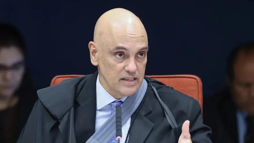 moraes-decide-nao-prender-jair-bolsonaro-ministro-alexandre-de-moraes-do-stf-foto-antonio-augusto-stf-tvt-news
