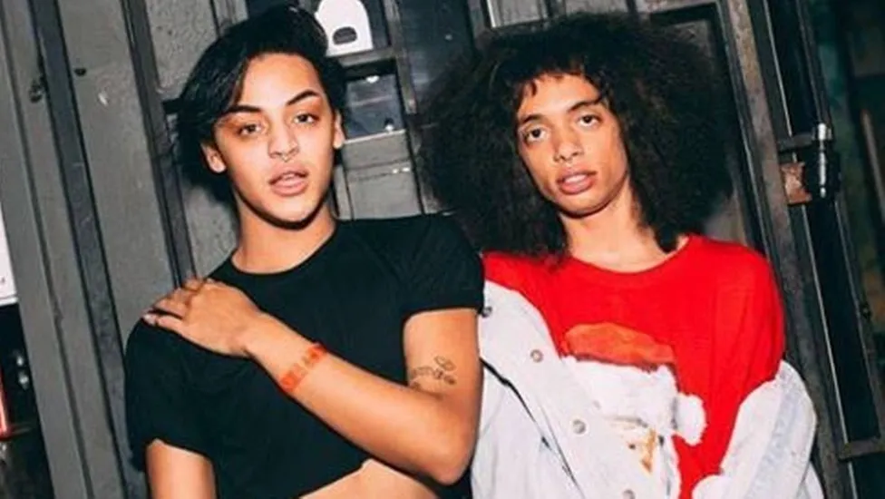 20 de julho é o Dia do Amigo, comemore com a TVT News 13 20-de-julho-e-o-dia-do-amigo-comemore-com-a-tvt-news-pabllo-vittar-e-urias-se-conheceram-na-ufu-foto-redes-sociais-reproducao-tvt-news