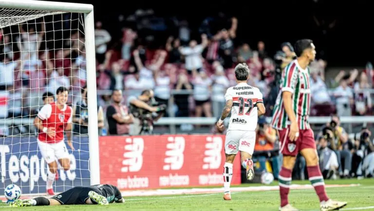 como-esta-a-tabela-do-brasileirao-apos-a-17-rodada-tvt-news