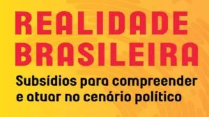 TVTNews 23 publicacao-pt-perseu-abramo-tvt-news