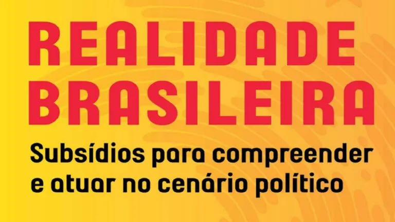 publicacao-pt-perseu-abramo-tvt-news