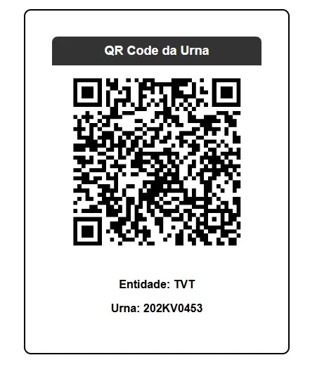 Escala 6x1: saiba como votar no Plebiscito Popular pelo fim do trabalho exaustivo 1