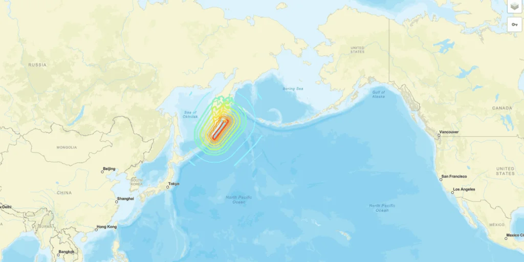 tsunami-e-causado-por-terremoto-de-magnitude-8-8-atinge-a-russia-terremoto-na-russia-coloca-paises-com-a-costa-com-o-pacifico-em-alerta-para-tsunami-imagem-servico-geologico-dos-estados-unidos-reproducao-tvt-news