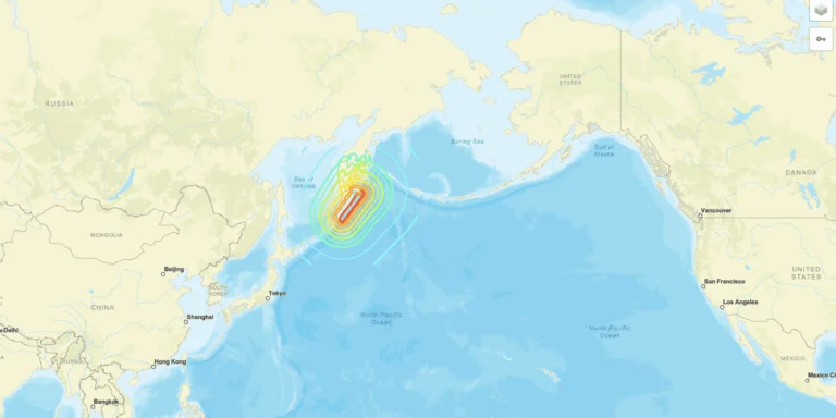 tsunami-e-causado-por-terremoto-de-magnitude-8-8-atinge-a-russia-terremoto-na-russia-coloca-paises-com-a-costa-com-o-pacifico-em-alerta-para-tsunami-imagem-servico-geologico-dos-estados-unidos-reproducao-tvt-news