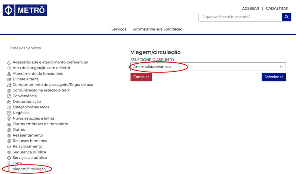 metro-ou-cptm-de-sp-apresentou-falha-pegue-atestado-para-o-atraso-imagem-metro-de-sp-reproducao-tvt-news