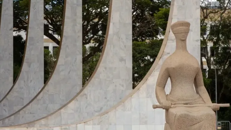 stf-retoma-sessoes-e-fara-defesa-de-moraes-supremo-tribunal-federal-(stf)-e-a-mais-alta-corte-do-poder-judiciario-brasileiro-foto-fabio-rodrigues-pozzebom-tvt-news