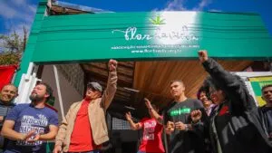 TVTNews 25 metalurgicos-do-abc-espaco-cannabis-medicinal-sbc-tvt-news