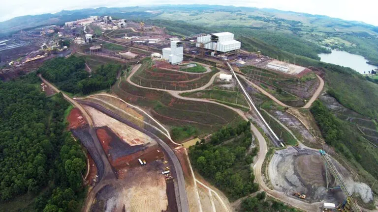 agu-cobra-2-bilhoes-vale-extracao-ilegal-area-publica-divulgacao-agencia-gov-tvt-news