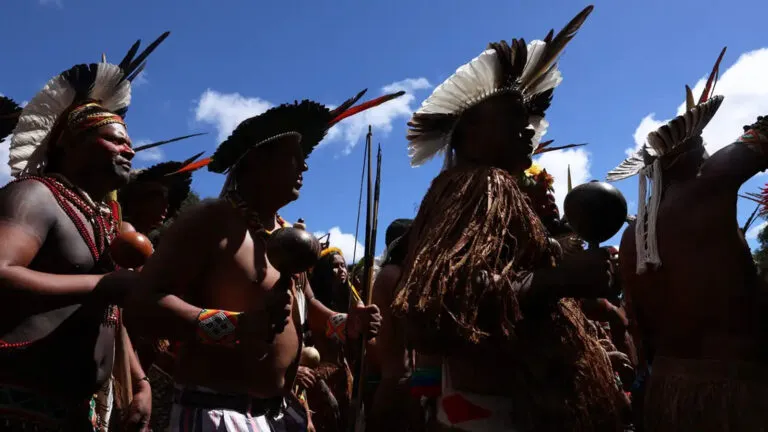 TVTNews 6 gastronomia-povos-indigenas-celebrada-feira-itau-cultural-fabio-rodrigues-pozzebom-agencia-brasil-tvt-news