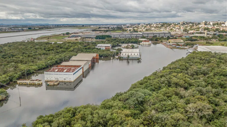 governo-lula-reforca-acoes-rio-grande-do-sul-diante-novos-desastres-reproducao-agencia-gov-tvt-news