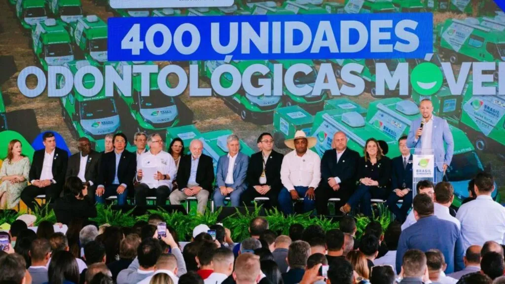 na-terceira-visita-em-seis-meses-lula-relembra-lacos-com-metalurgicos-de-sorocaba-essa-cidade-sempre-fez-parte-da-minha-vida-disse-o-presidente-foto-mattheus-da-silva-tvt-news