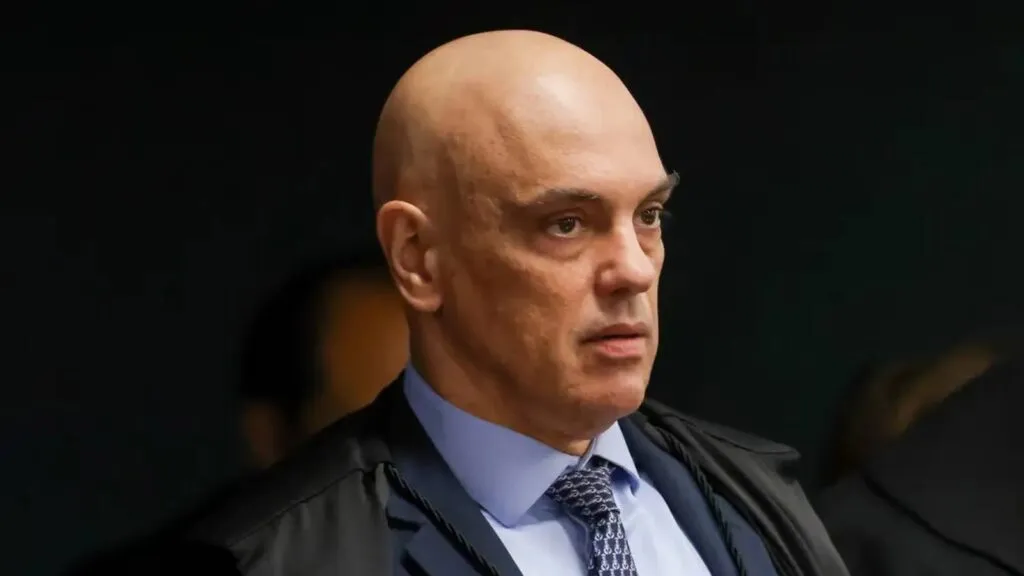 PF indicia Bolsonaro, Eduardo e Silas Malafaia por coação da Justiça 4 moraes-bancos-podem-ser-punidos-se-aplicarem-sancoes-dos-eua-ministro-considerou-totalmente-equivocado-o-uso-da-lei-magnitsky-contra-ele-foto-gustavo-moreno-stf-tvt-news
