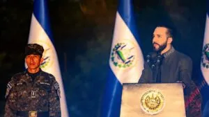 TVTNews 26 el-salvador-aprova-reeleicoes-infinitas-que-favorece-nayib-bukele--nayib-bukele--foto-casa-presidencial-el-salvador-reproducao-tvt-news