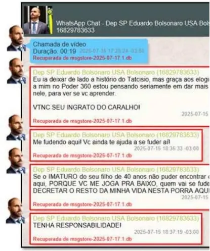eduardo