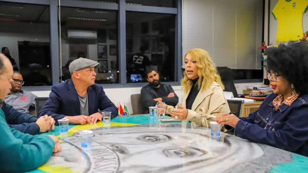 fim-da-escala-6x1-tire-suas-duvidas-sobre-o-tema-tvt-news